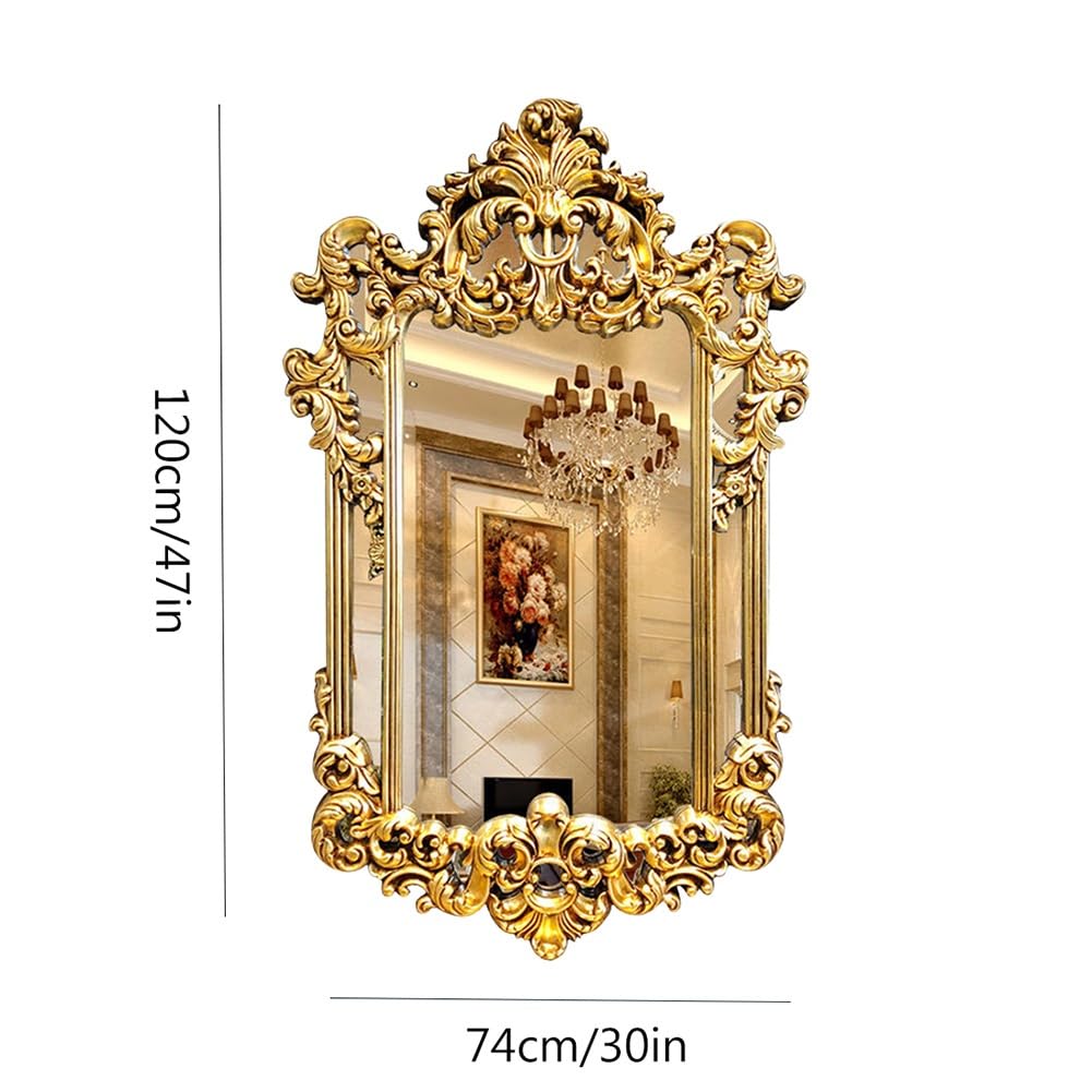 イタリア 額絵 ヴァレリー モージュリ ゴールド FAL-0250-25 イタリア 額絵 ヴァレリー モージュリ ゴールド FAL-0250-25